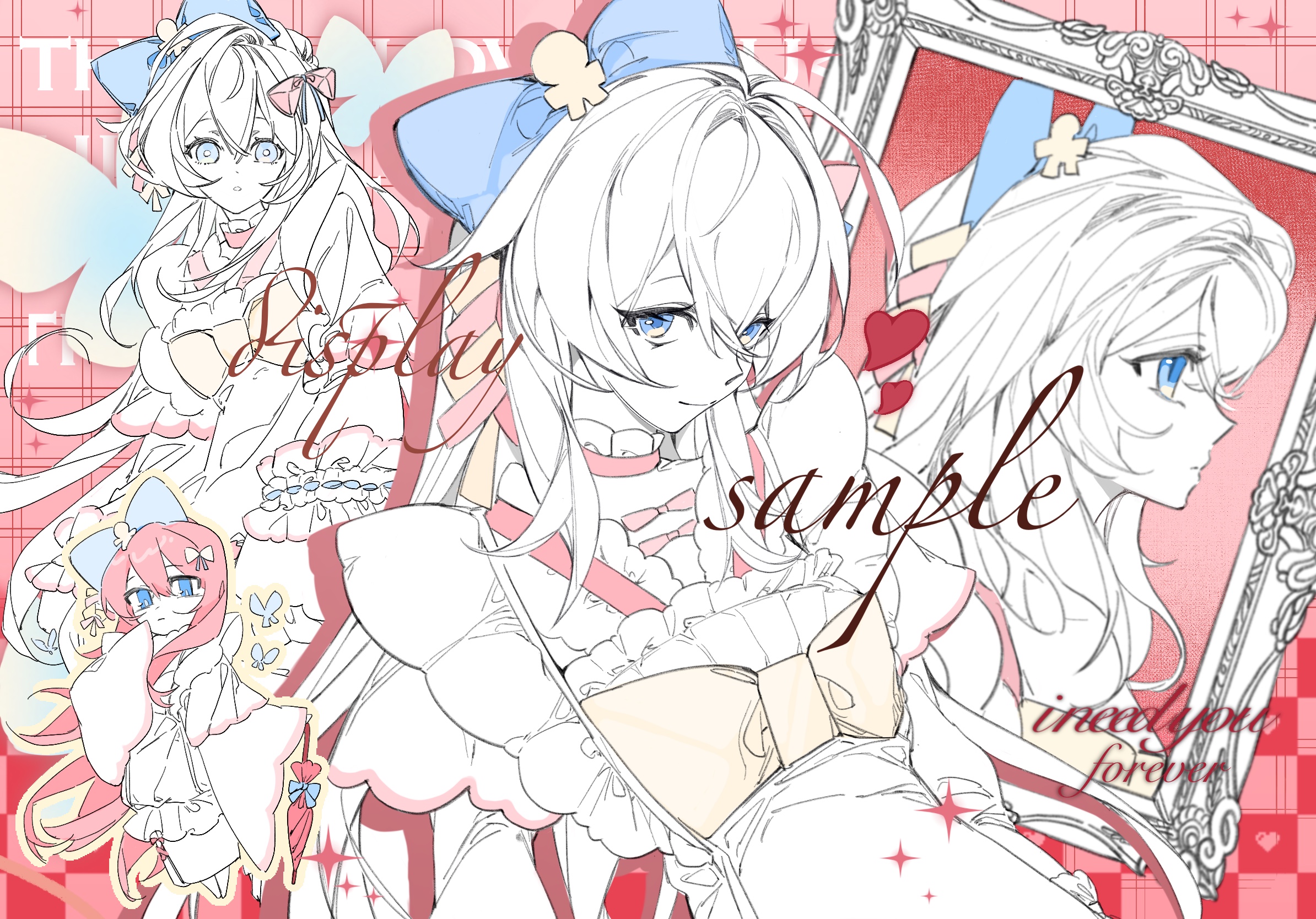 home-banner-background